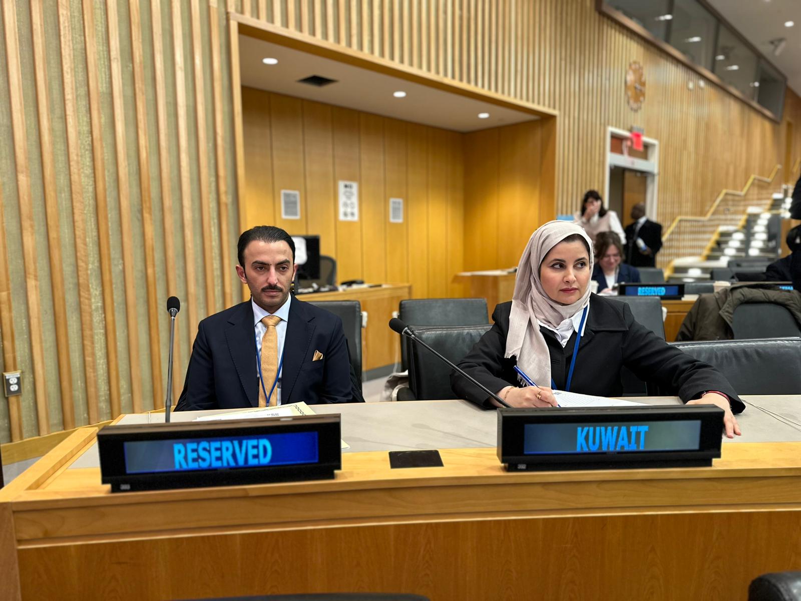 ������ ���� ����� ��� �������� ��������� ���������� ������� ������� �������� ���������